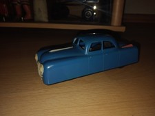 PRESU ,Wedi ,Limo , VEB, DDR