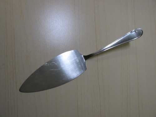 Smalcalda unisil - unisil,
