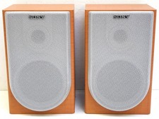 Sony SS-CNE3 Lautsprecher Paar