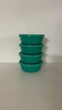 Große Hitparade Tupperware