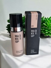 Make up Factory Velvet Lifting