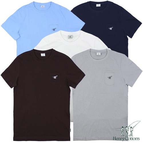 Herren shirt kurzarm mit - herren,