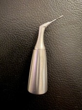 AIR-N-GO PERIO Düse von