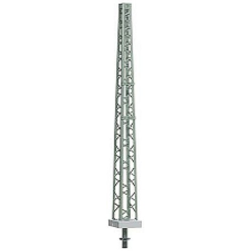 Sommerfeldt 126 turmmast - sommerfeldt, h0