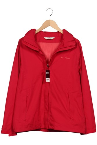Vaude jacke damen - vaude,