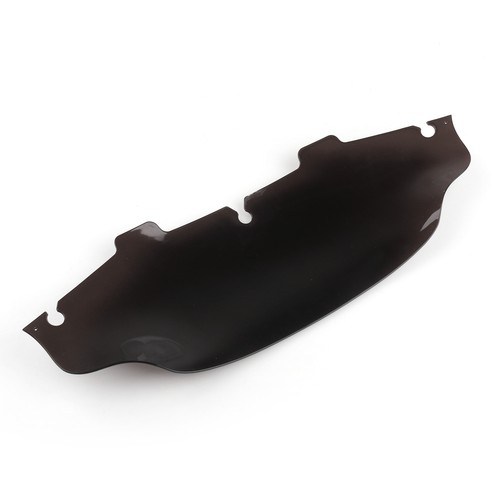 Windschild windschutzscheibe - windschild,