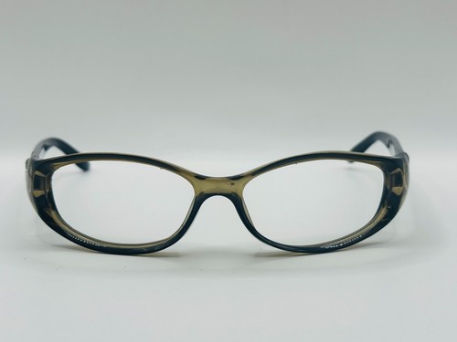 Gucci 2456 16 120 - gucci, gg
