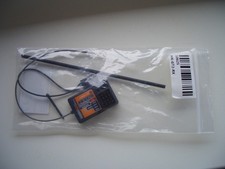 Hobbyking GT-2RX  baugleich