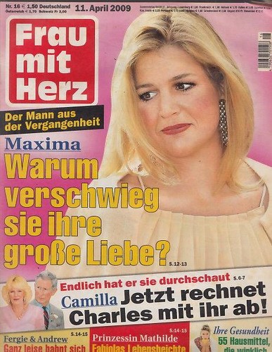 Frau mit herz erol sander - mit,