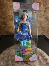 Mattel Barbie FAIRYTOPIA  FEE