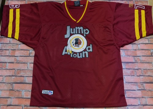 Trikot fußball american sport - trikot,