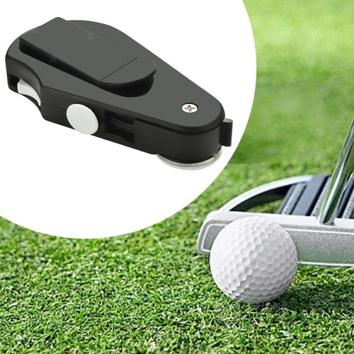 Golf divot reparatur - reparatur, werkzeug