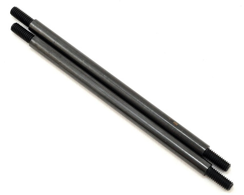 Traxxas suspension link - link, vorne