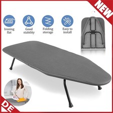 Mini Bügelbrett Haken Kleines