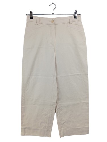 Riani marlenejeans damen - riani, jeans