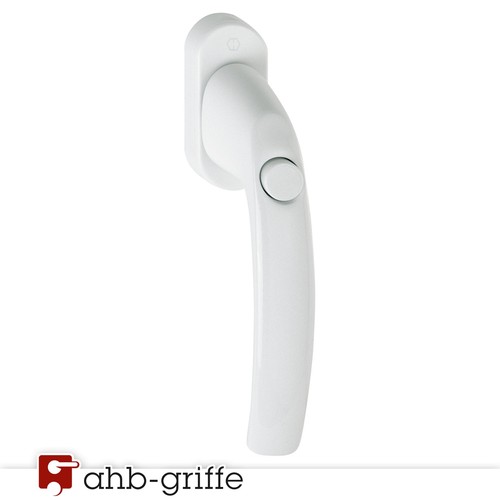 Hoppe fenstergriff atlanta - fenstergriff,