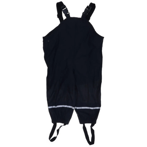 Impidimpi regenhose größe - impidimpi,, regenhose,