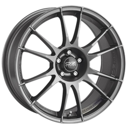 Alufelgen racing - alufelgen, oz