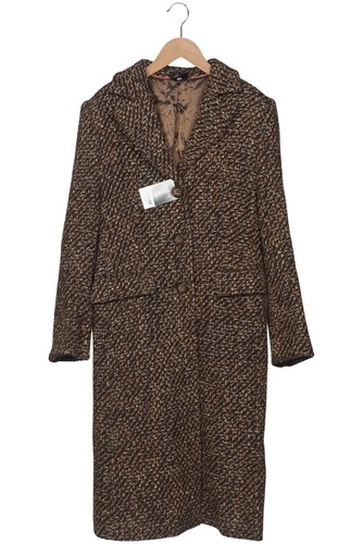 Madeleine mantel damen - damen, jacke