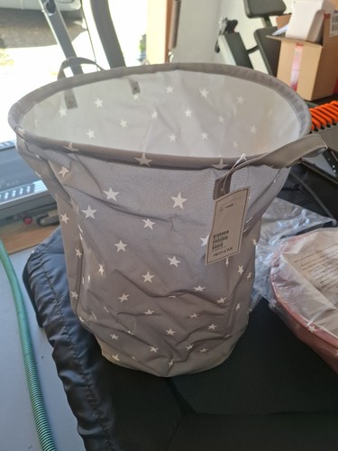 Aufbewahrungstasche neu m - aufbewahrungstasche, h&m