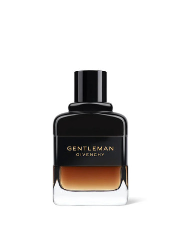 Givenchy gentleman reserve - givenchy,