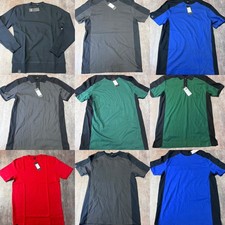 Fhb konrad polo - fhb,