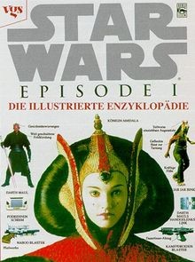 Star wars episode die - star, i.