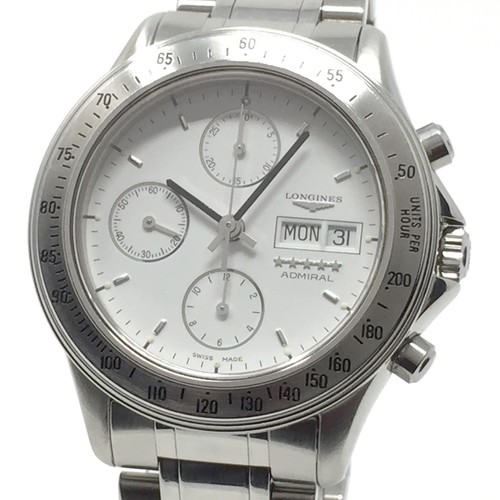 Longines like new - longines, &