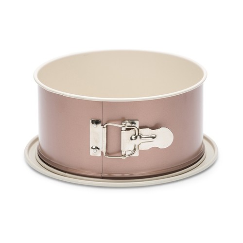 Patisse springform mit hohem - springform,