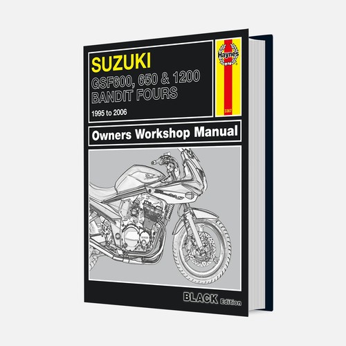 Suzuki gsf600 650 1200 - gsf600,,