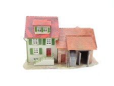 Faller H0 B-276/a Gebäude