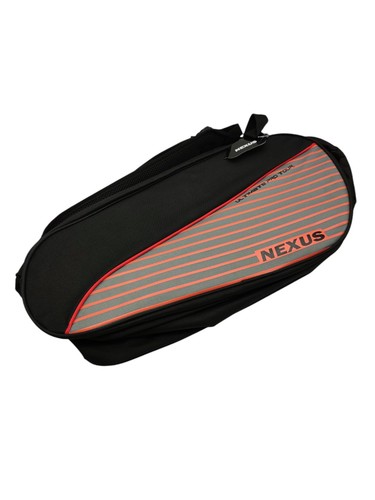 Nexus ultimate pro tour - nexus,