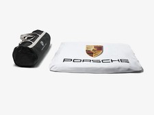 Porsche Carrera 911 991 Indoor