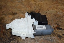 Original  Golf 5 1,9TDI Fensterhebermotor Motor Fensterheber hinten links 1K0959