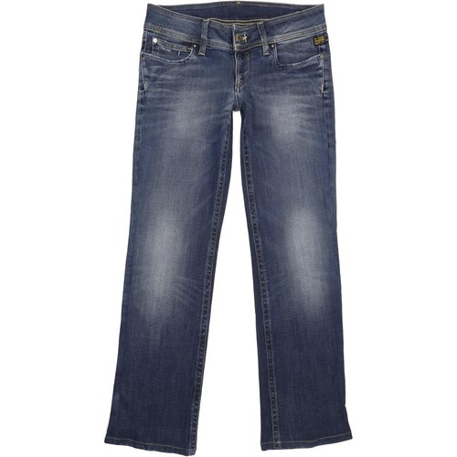 Star ford damen jeans - damen,