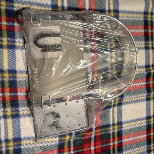 Rationell staubsauger - rationell,