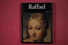 269123 Bruno Santi RAFFAEL Karl Robert Langewiesche Nachfolger Hans Köster HC