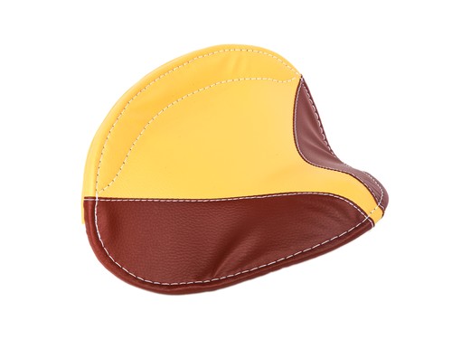 Satteldecke vst sitzfläche - satteldecke,, vst.(sitzfläche