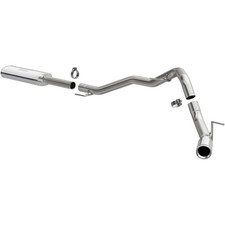 MagnaFlow Performance Exhaust