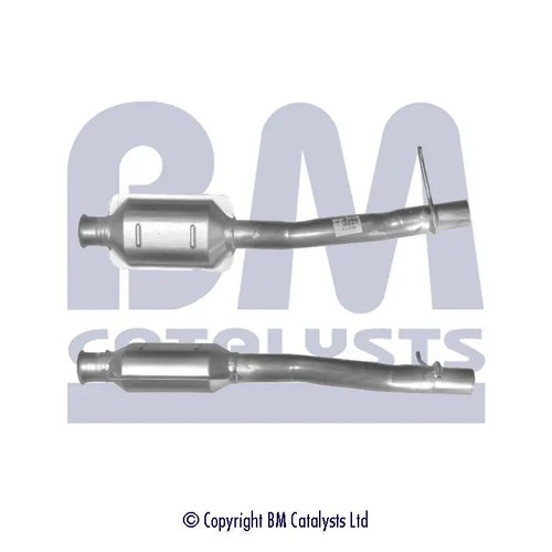 Dpf diesel partikelfilter für - partikelfilter,