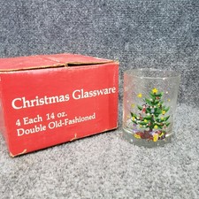 Nikko Happy Holidays ‘Double