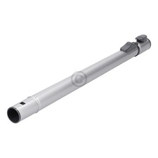 Teleskoprohr für Staubsauger