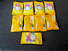 Hey Clay Monster Knete 9