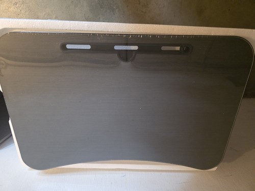 Betttisch klapptisch - betttisch,