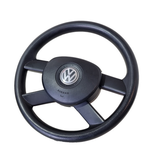 Tn1 touran 1t lenkrad - vw,