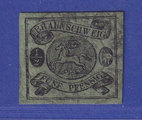 Altdeutschland braunschweig - altdeutschland,