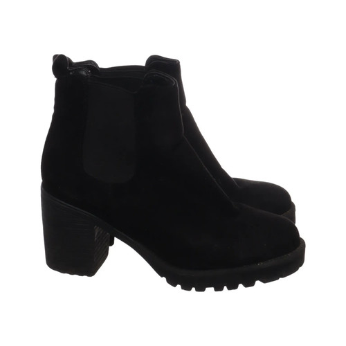Kayla shoe chelsea - chelsea, boots