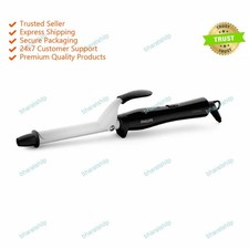 PHILIPS Haarstyler Lockenstab