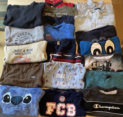 Kinderkleidung klamotten - kinderkleidung,,