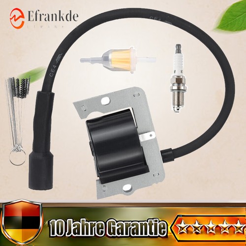 Zündspule kit für kohler - zündspule,